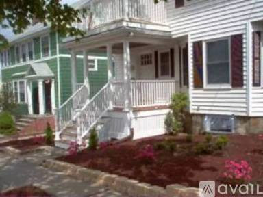 Main picture of 95 Bynner St