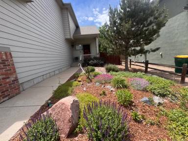 Main picture of 5302 Statute Dr