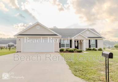 Main picture of 246 MacArthur Dr