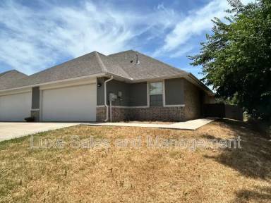 Main picture of 11300 Coachmans Rd