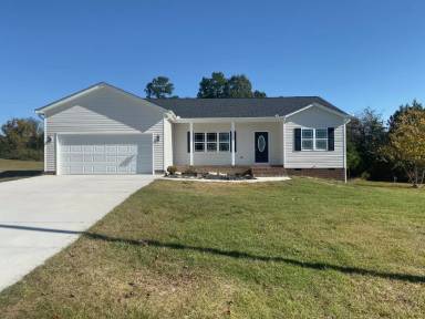 Main picture of 2935 Cornell Dr