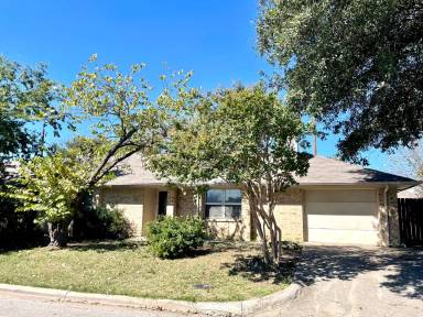Main picture of 8710 California Dr