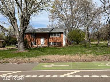 Main picture of 244 Peterson Rd