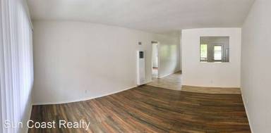 Main picture of 125 Holly Ave