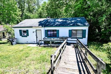 Main picture of 110 Ramsey St