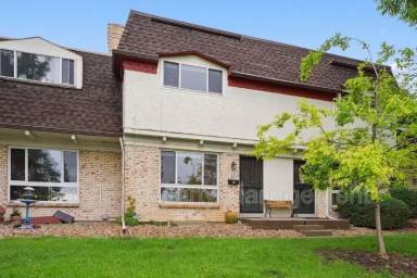 Main picture of 1277 S Monaco Pkwy
