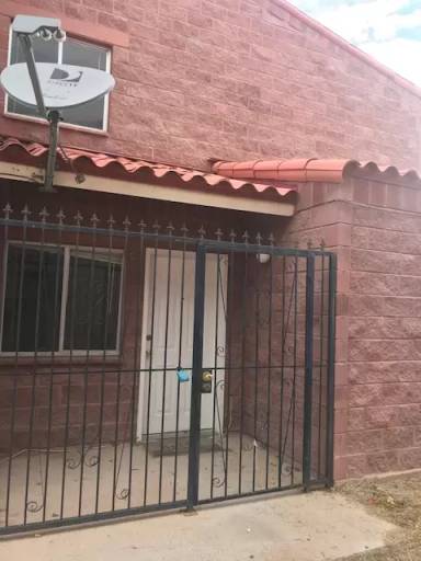Main picture of 3620 Oasis Dr