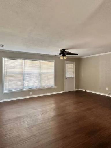 Main picture of 4310 Cunningham Dr