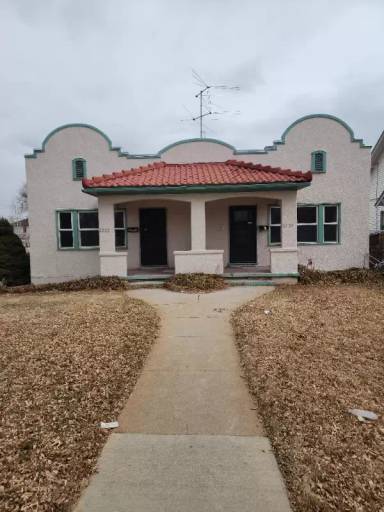 Main picture of 2232 N Elizabeth St