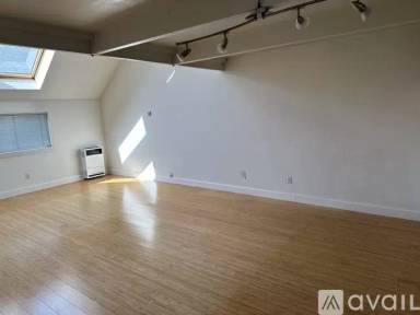 Main picture of 1450 4th St