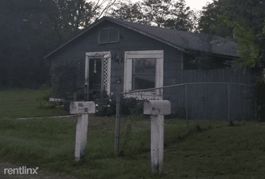 Main picture of 1809 Nowlin St