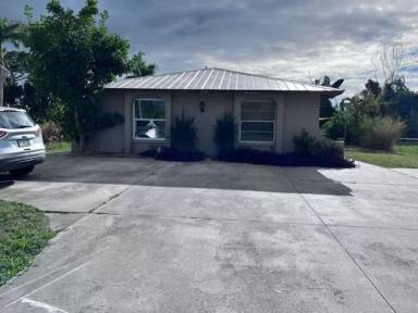 Main picture of 5443 Avenue E