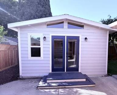 Main picture of 1 Almond Dr