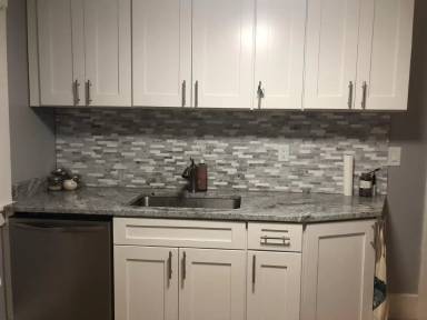 Main picture of 239 Farmington Rd