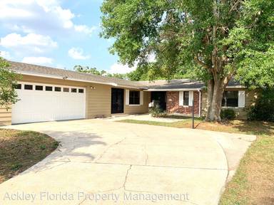 Main picture of 6529 Precourt Dr
