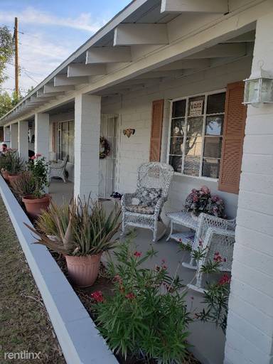 Main picture of 2731 N 3rd Ave