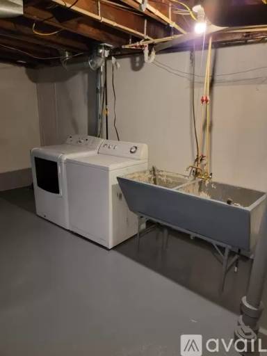 Main picture of 19625 Meier St