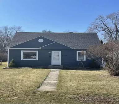 Main picture of 2310 Ruby St