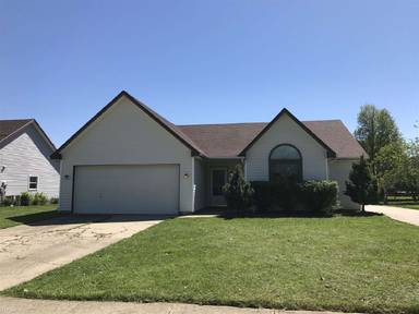 Main picture of 6466 Jamison Way