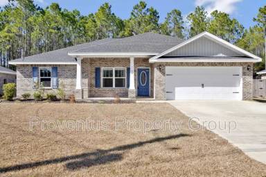 Main picture of 7198 Gordon Evans Rd