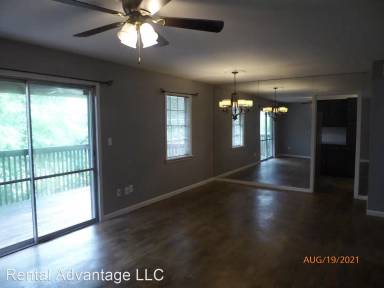 Main picture of 2110 Montreat Ln