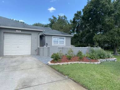 Main picture of 196 Hunter Ct