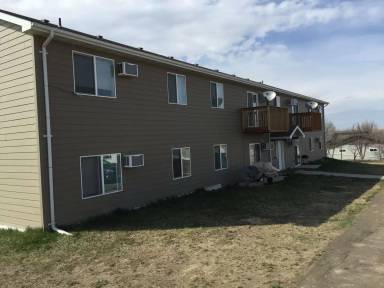 Main picture of 209 2nd St SE