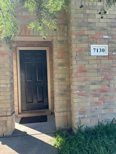 Main picture of 7130 Sorcey Rd