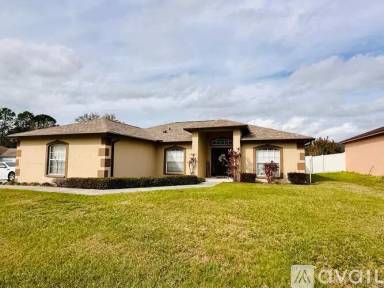 Main picture of 3021 Cobbler Square Ln