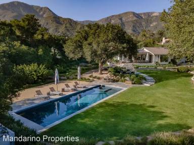 Main picture of 744 Winding Creek Ln