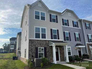 Main picture of 1814 Aspire St