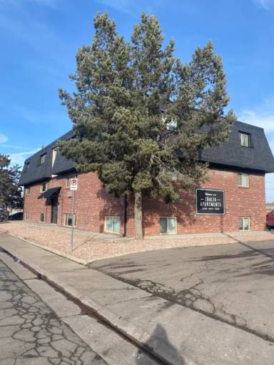 Main picture of 1320-1340 Idalia Ct - 1340-304