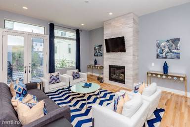 Main picture of 2319 Richton St