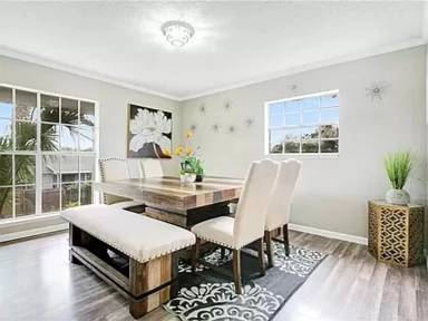 Main picture of 489 S Deerwood Ave