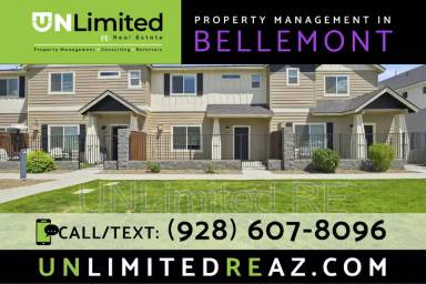 Main picture of 12249 Curtis Ct