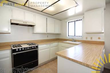 Main picture of 1715 W. 259th Street - 21