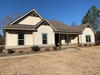 Main picture of 421 Stanfield Dr