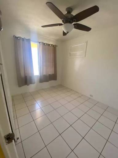 Main picture of 98-222 Kaluamoi Pl