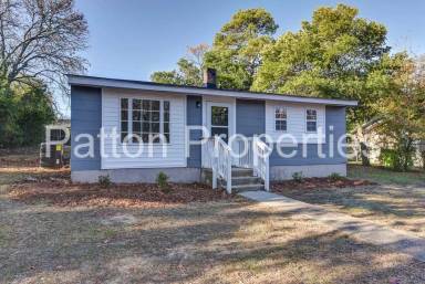 Main picture of 3609 Judy St