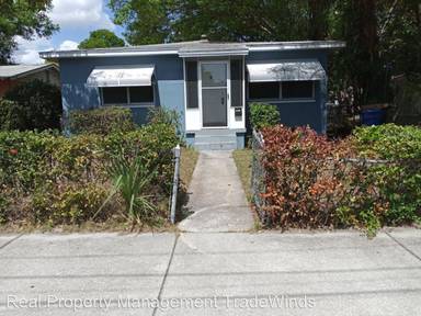 Main picture of 1741 12th Ave S
