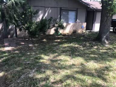 Main picture of 6369 Bonham Cir