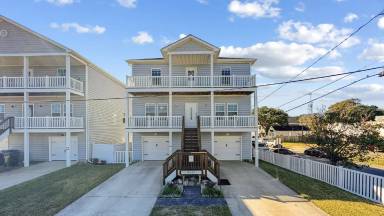 Main picture of 3301 E Ocean View Ave
