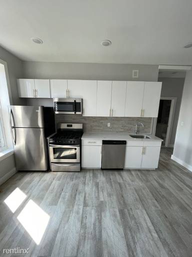 Main picture of 429 Hoboken Ave