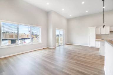 Main picture of 6177 24th St S