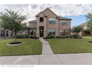 Main picture of 12187 Sunny St