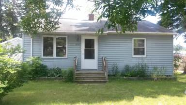 Main picture of 1837 Pardee St