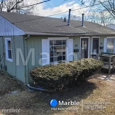 Main picture of 1716 17th St