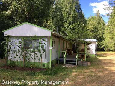 Main picture of 11 E Garys Melody Ln