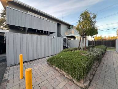 Main picture of 3409 Agate Dr
