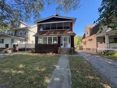Main picture of 471 E 143rd St